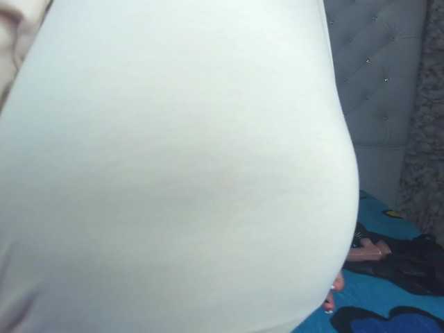 ClaritaHill live cam on BongaCams