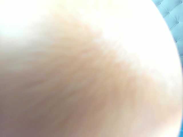 ClaritaHill live cam on BongaCams