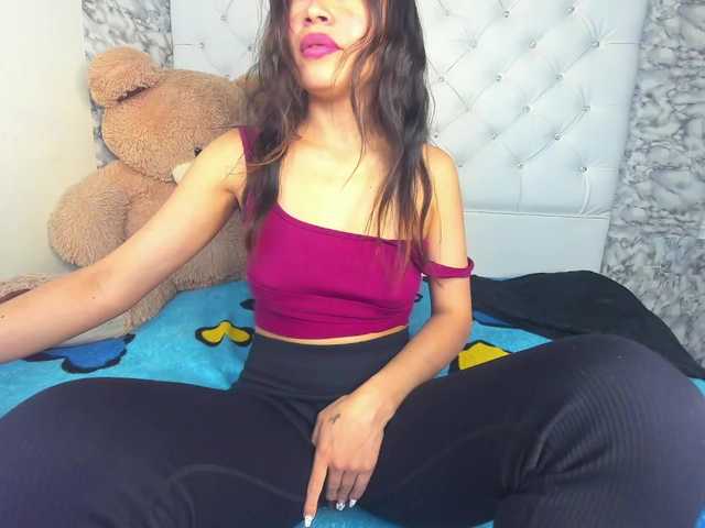 ClaritaHill