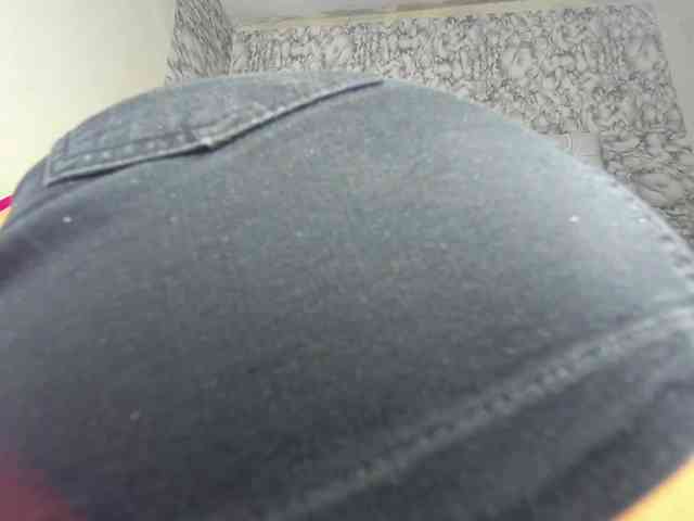 ClaritaHill webcam