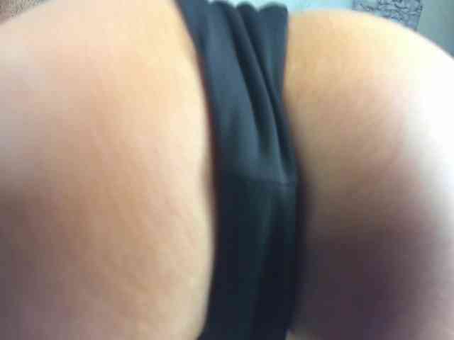 ClaritaHill webcam