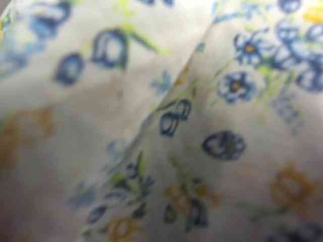 ClaritaHill webcam
