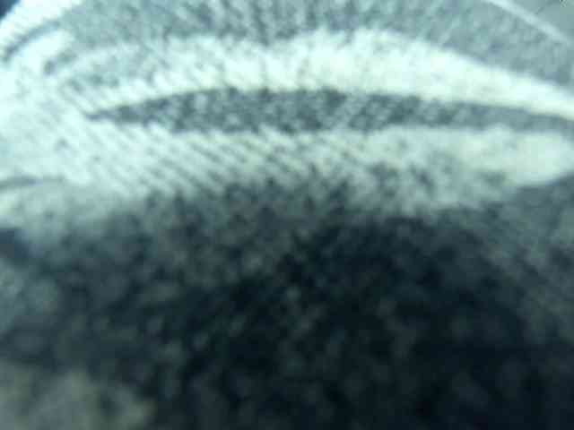 ClaritaHill webcam