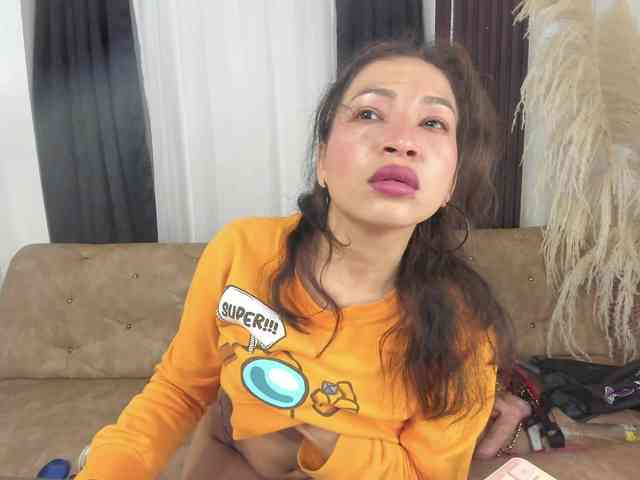 ClaritaHill