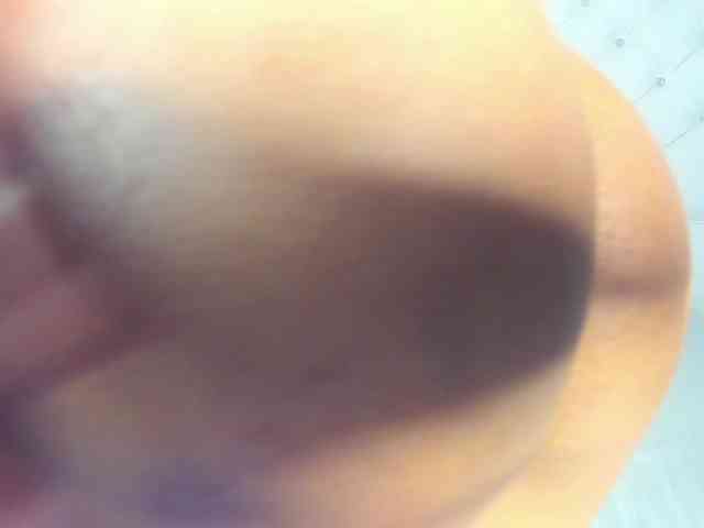 ClaritaHill webcam