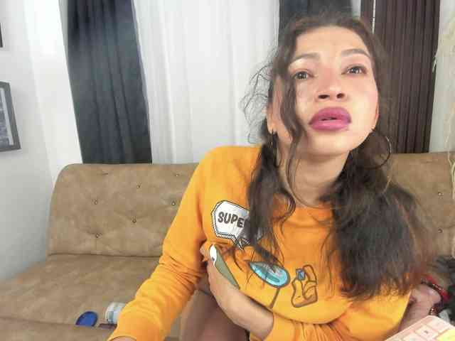 ClaritaHill