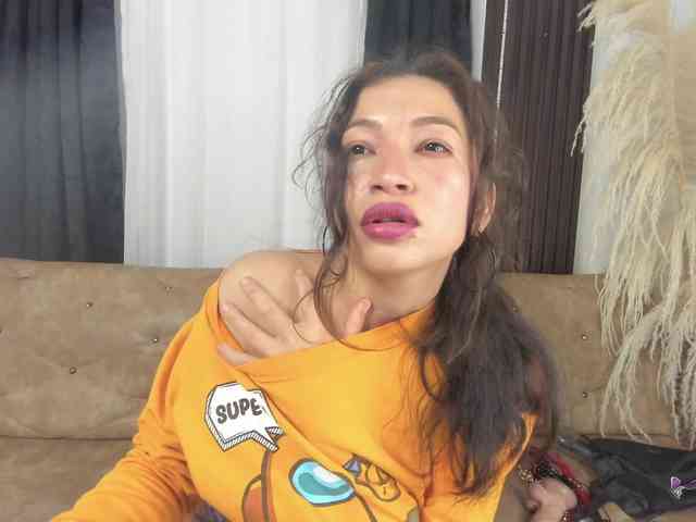 ClaritaHill