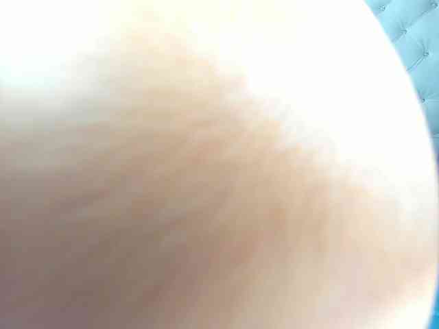 ClaritaHill webcam