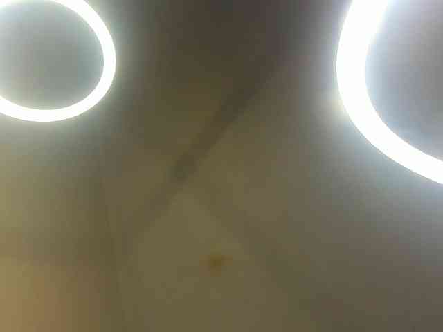 ClaritaHill webcam