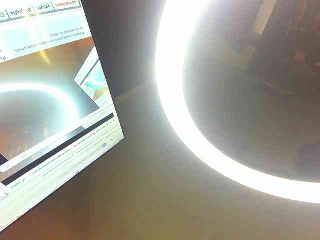 ClaritaHill webcam