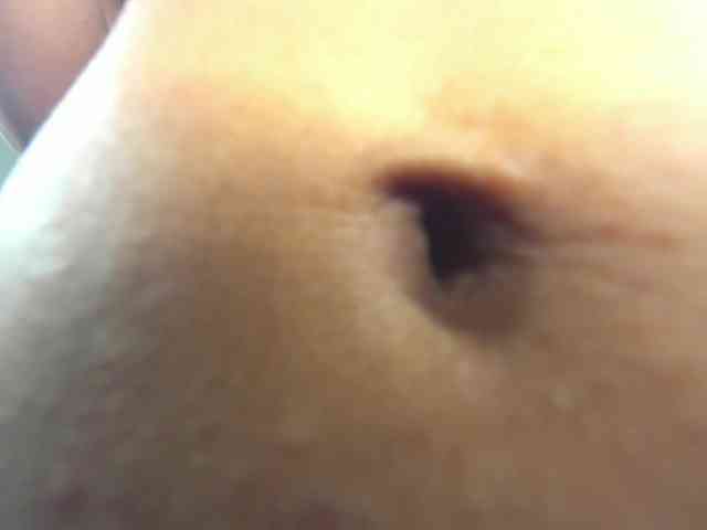 ClaritaHill