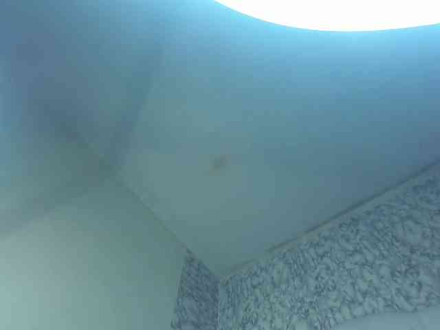 ClaritaHill webcam
