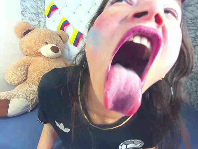 ClaritaHill ClaritaHill