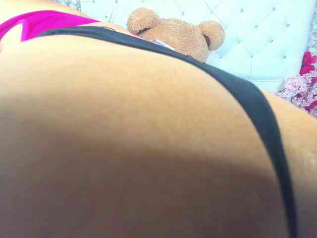 ClaritaHill webcam