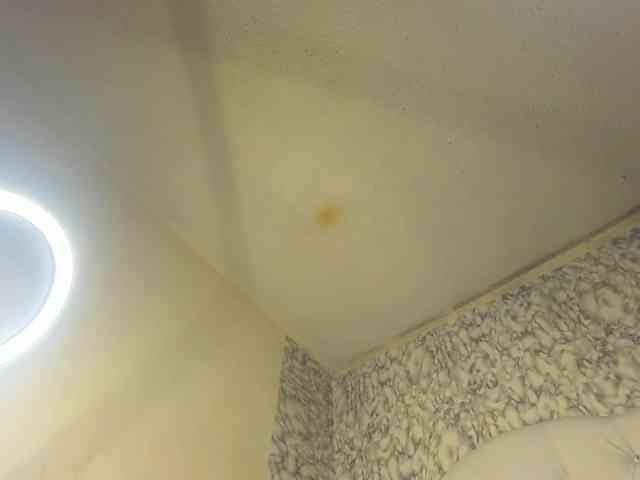 ClaritaHill webcam