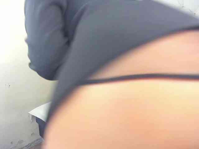 ClaritaHill webcam
