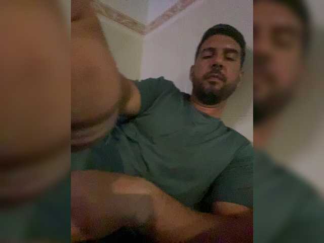 Farukhot