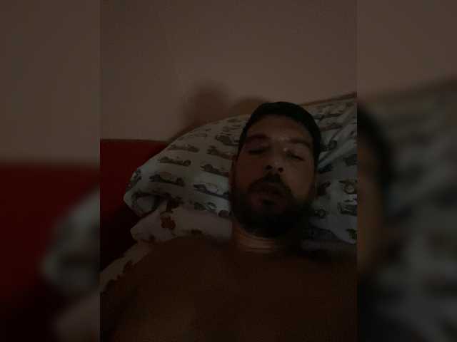 Farukhot