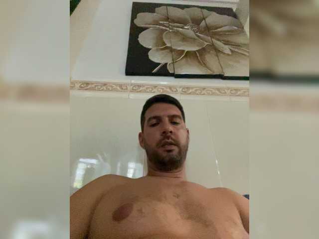 Farukhot