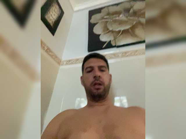 Farukhot