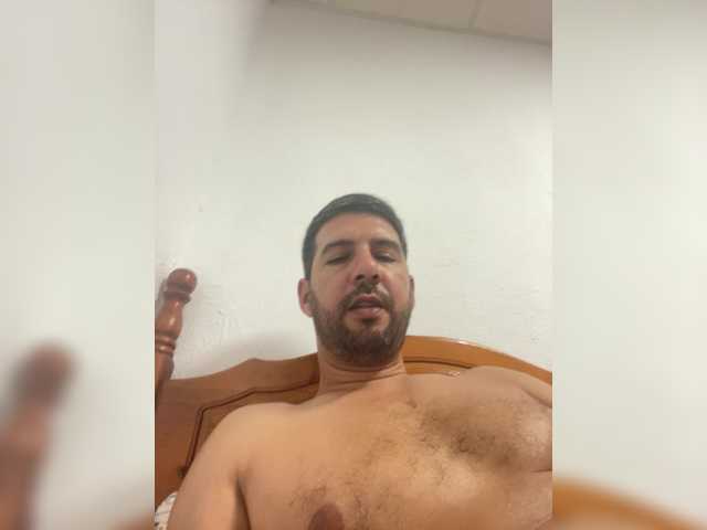Farukhot