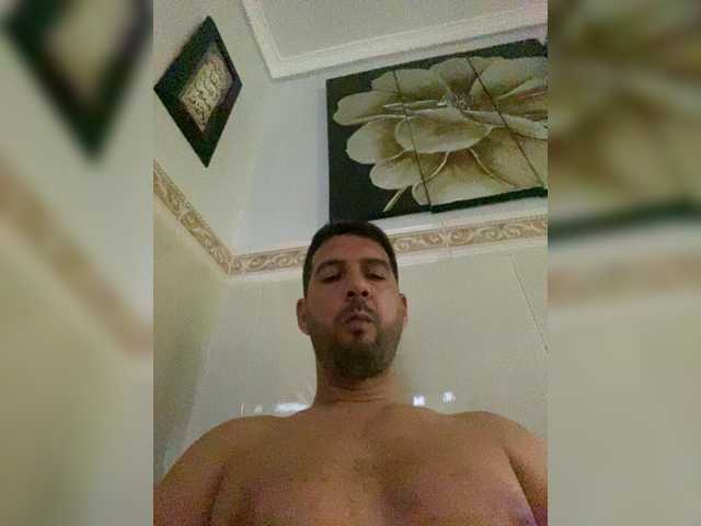 Farukhot