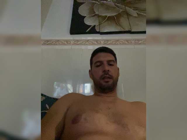Farukhot