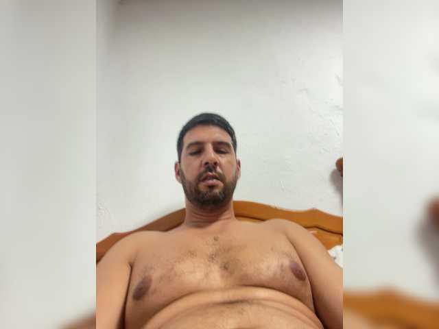 Farukhot