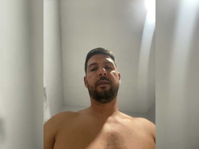 Farukhot