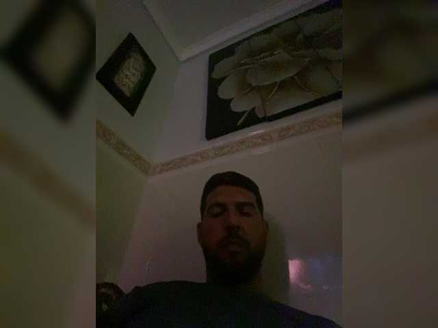 Farukhot