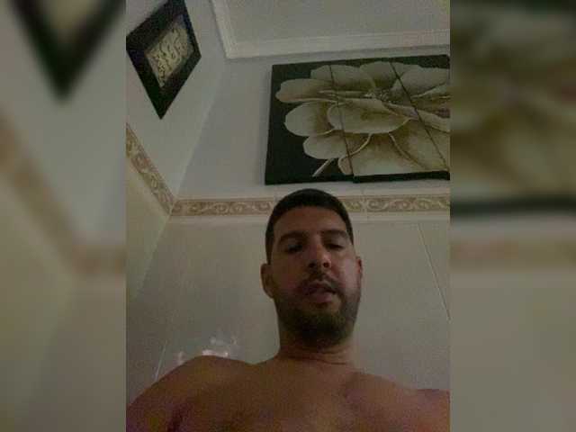 Farukhot