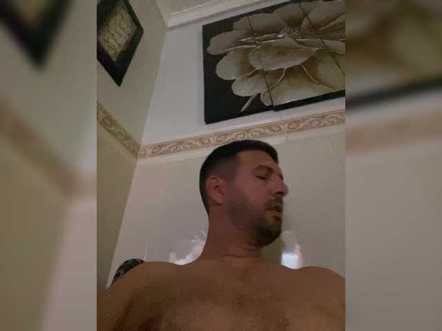 Farukhot