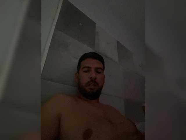 Farukhot