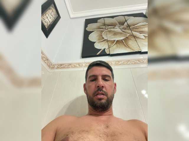 Farukhot