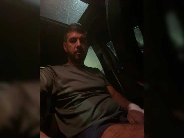 Farukhot