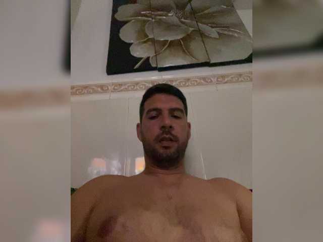Farukhot