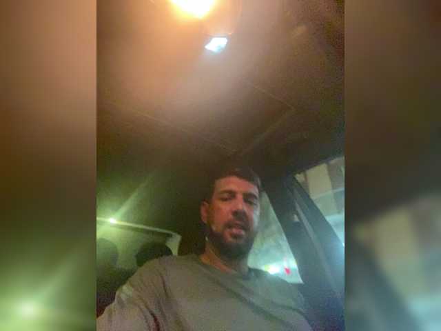 Farukhot