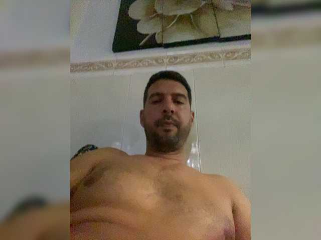 Farukhot