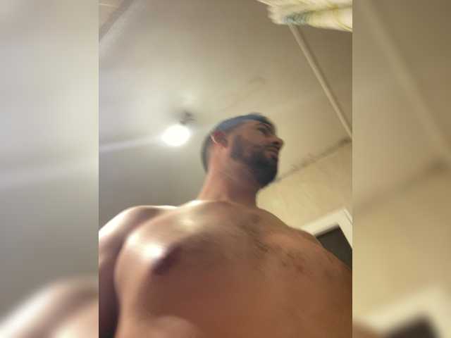 Farukhot