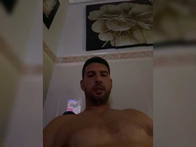 Farukhot