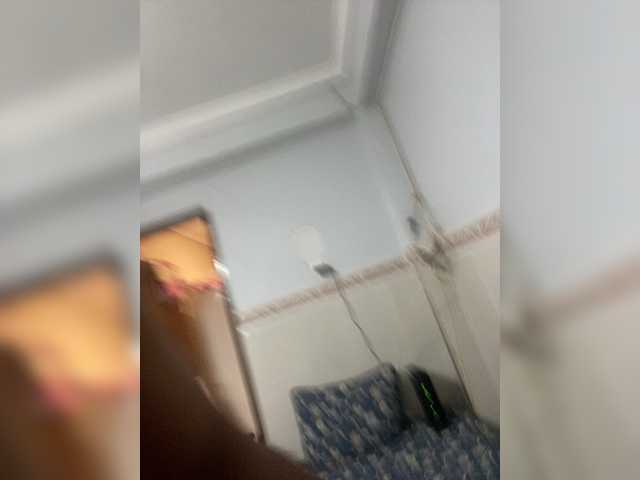 Farukhot