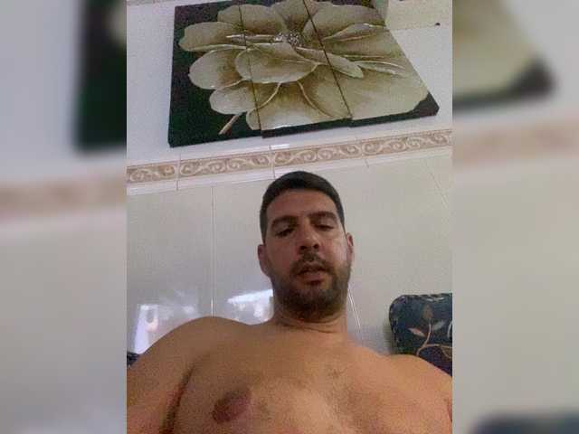 Farukhot