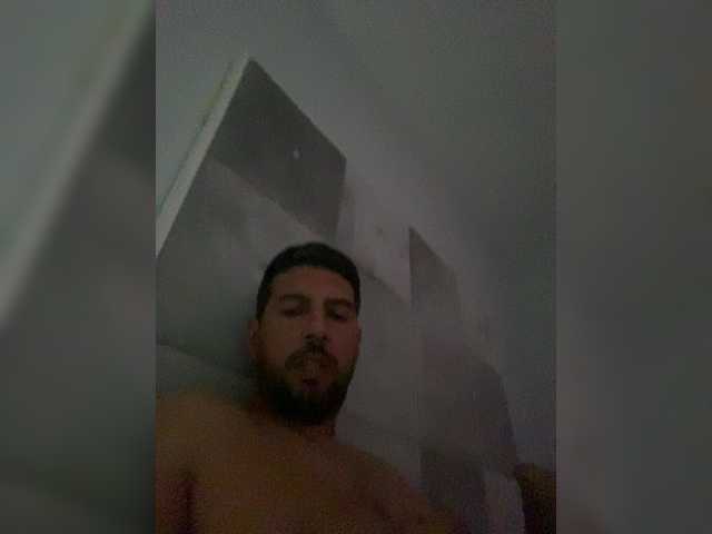 Farukhot
