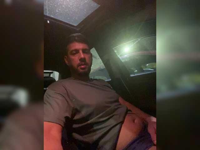 Farukhot