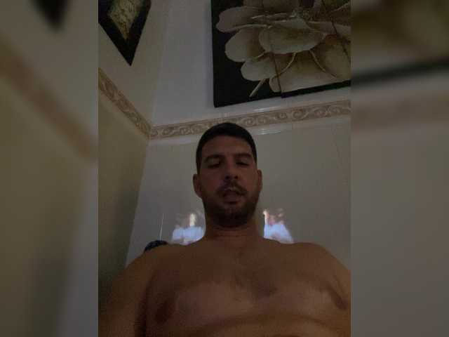 Farukhot