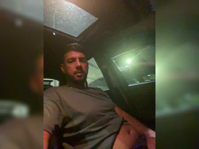 Farukhot