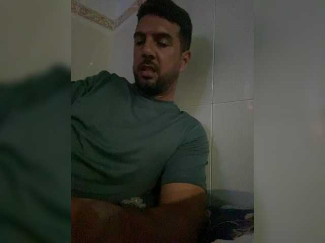 Farukhot