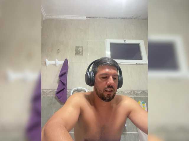 Farukhot