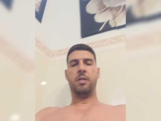Farukhot