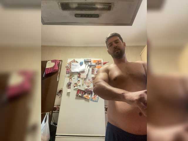 Farukhot